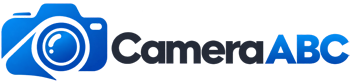 Mẫu website bán Camera đẹp chuẩn seo bằng wordpress